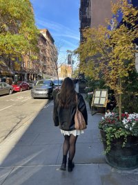 IMG_9478.jpeg
