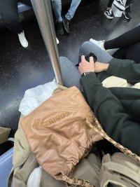 IMG_9993.jpeg