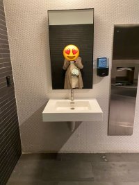 IMG_5963.jpeg