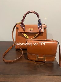 IMG_5731.jpeg
