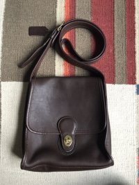  Jen's Gorgeous Goods - jennly6504  fake coach J8Y-9038.jpeg