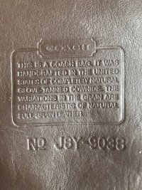 Jen's Gorgeous Goods - jennly6504  fake coach J8Y-9038 creed.jpeg