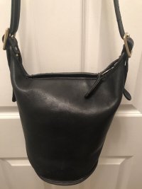  Jen's Gorgeous Goods - jennly6504  fake coach D1P-9085 .jpeg