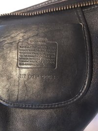 Jen's Gorgeous Goods - jennly6504  fake coach D1P-9085 creed.jpeg