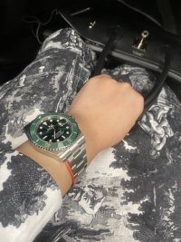 IMG_6745.jpeg