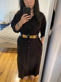 IMG_5388.jpeg