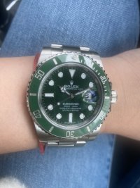 IMG_4552.jpeg