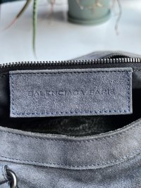 FRONT.JPG