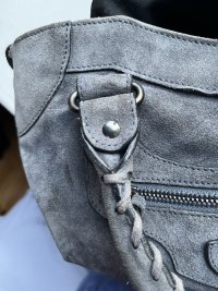 RIVET.JPG