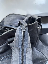 ZIP.JPG
