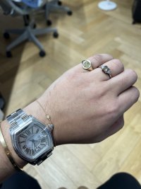 IMG_3317.jpeg