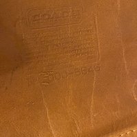 Tan Satchel Creed.jpg