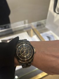 IMG_2932.jpeg