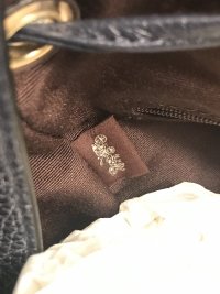 IMG_5555[1].JPG