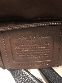 IMG_5558[1].JPG