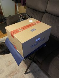 IMG_7394.jpeg