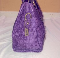 IMG_1141.jpeg