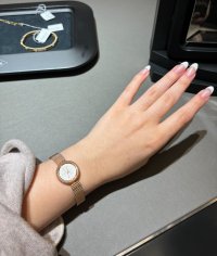 IMG_0692.jpeg