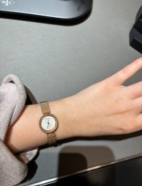 IMG_0693.jpeg