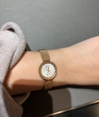 IMG_0694.jpeg