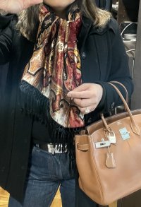 IMG_6728.jpeg