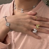 IMG_0401.jpeg
