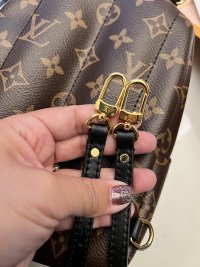 IMG_6570.jpeg