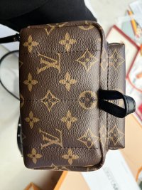 IMG_6572.jpeg