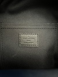 IMG_6567.jpeg