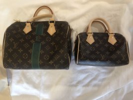 IMG_6241.jpeg