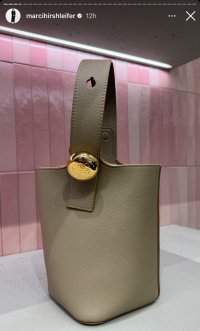 IMG_5768.jpeg