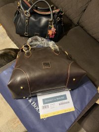 IMG_7402.jpeg