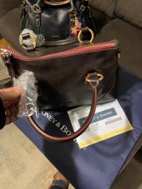 IMG_7403.jpeg