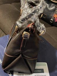 IMG_7413.jpeg