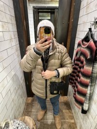 IMG_3283.jpeg