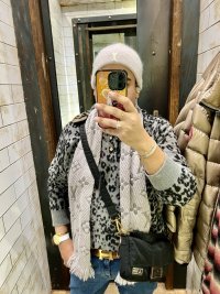 IMG_3290.jpeg