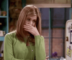 1701873143786.gif