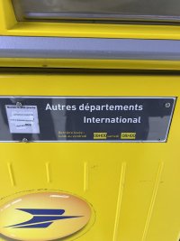 IMG_2363.jpeg