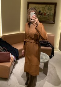 658461AB-0513-46FE-A346-D043A42E6E21.jpeg