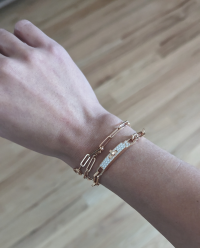 bracelet.png
