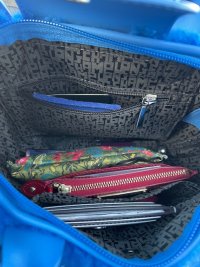 IMG_5555.jpeg