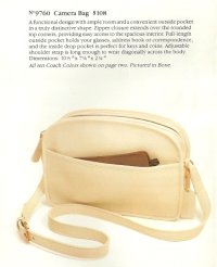 9760_Camera Bag-hol1987.jpg
