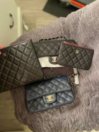 Navy vs Black Chanel Items 2.jpg