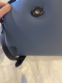 IMG_1129.jpeg