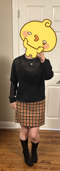 3120b7cd-e165-4e6d-8077-4d763b82b04e.jpeg