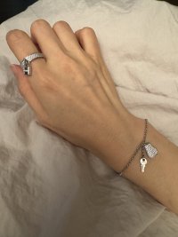 IMG_1061.jpeg