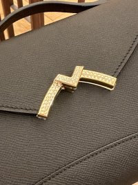 IMG_2321.jpeg