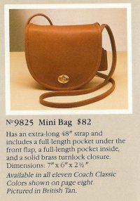 9825_Mini Bag -1989.jpg