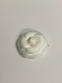 IMG_5610.jpeg