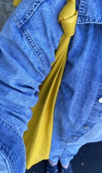 IMG_2171.jpeg